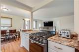 4557 Albury - Photo 8