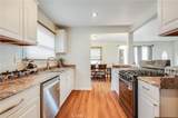 4557 Albury - Photo 9