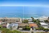 31381 Monterey Street - Photo 13