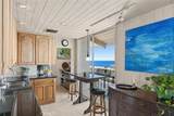 31381 Monterey Street - Photo 14
