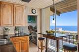 31381 Monterey Street - Photo 15