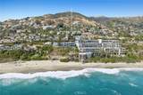 31381 Monterey Street - Photo 16