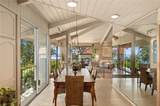 31381 Monterey Street - Photo 17