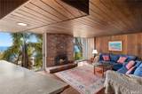 31381 Monterey Street - Photo 18