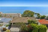 31381 Monterey Street - Photo 19