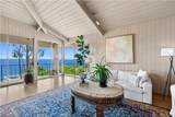 31381 Monterey Street - Photo 4