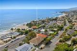 31381 Monterey Street - Photo 5