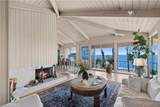 31381 Monterey Street - Photo 6