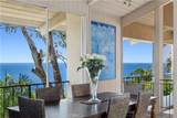 31381 Monterey Street - Photo 7