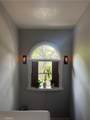 218 Tefft - Photo 10