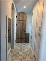 218 Tefft - Photo 12