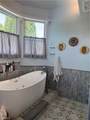 218 Tefft - Photo 13