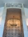 218 Tefft - Photo 15