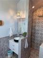 218 Tefft - Photo 16