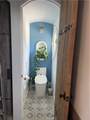 218 Tefft - Photo 18