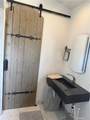 218 Tefft - Photo 20