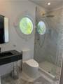 218 Tefft - Photo 21
