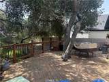 218 Tefft - Photo 23