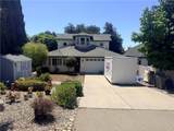 218 Tefft - Photo 24