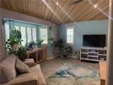 218 Tefft - Photo 4