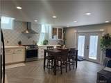 218 Tefft - Photo 5