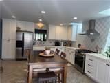 218 Tefft - Photo 6