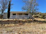 41450 Apple Road - Photo 1