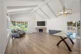 2417 Kiska - Photo 5