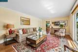 340 Donald Dr - Photo 10