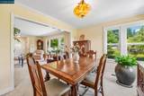 340 Donald Dr - Photo 12