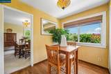 340 Donald Dr - Photo 13