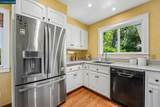 340 Donald Dr - Photo 14