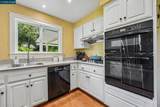 340 Donald Dr - Photo 15