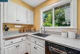 340 Donald Dr - Photo 17