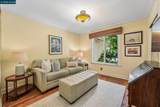 340 Donald Dr - Photo 19