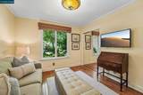 340 Donald Dr - Photo 20