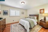 340 Donald Dr - Photo 21