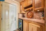 340 Donald Dr - Photo 23