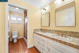 340 Donald Dr - Photo 24