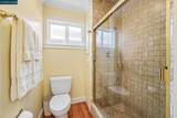 340 Donald Dr - Photo 25