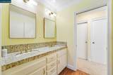 340 Donald Dr - Photo 26
