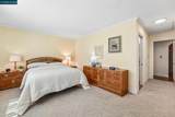 340 Donald Dr - Photo 28