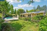 340 Donald Dr - Photo 29