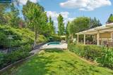 340 Donald Dr - Photo 32