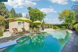 340 Donald Dr - Photo 35