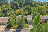 340 Donald Dr - Photo 37