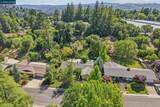 340 Donald Dr - Photo 38