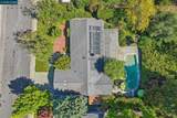 340 Donald Dr - Photo 40