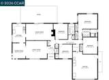 340 Donald Dr - Photo 5