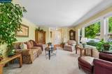 340 Donald Dr - Photo 7
